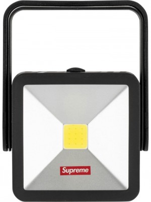 Otros Supreme Magnetic Kickstand Light Hombre Negras Colombia | S9C-60365