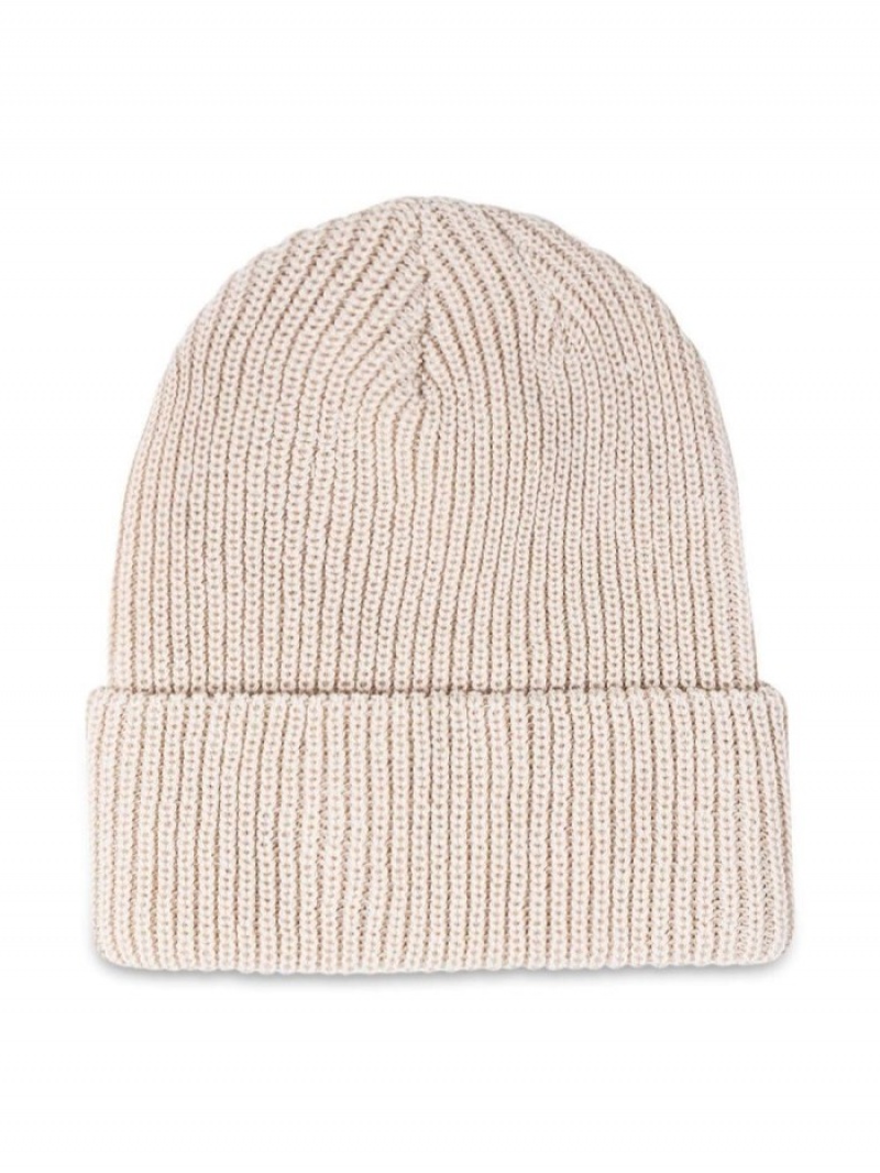 Gorro Supreme Loose Gauge Hombre Neutrals Colombia | B8J-36534