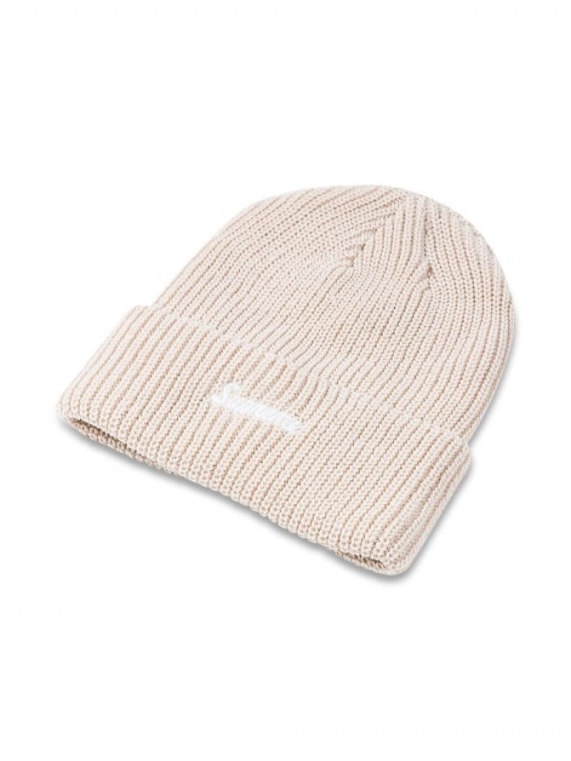 Gorro Supreme Loose Gauge Hombre Neutrals Colombia | B8J-36534