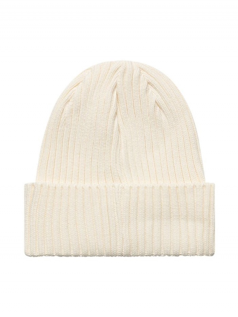 Gorro Supreme Overdyed Hombre Blancas Colombia | P8S-86142