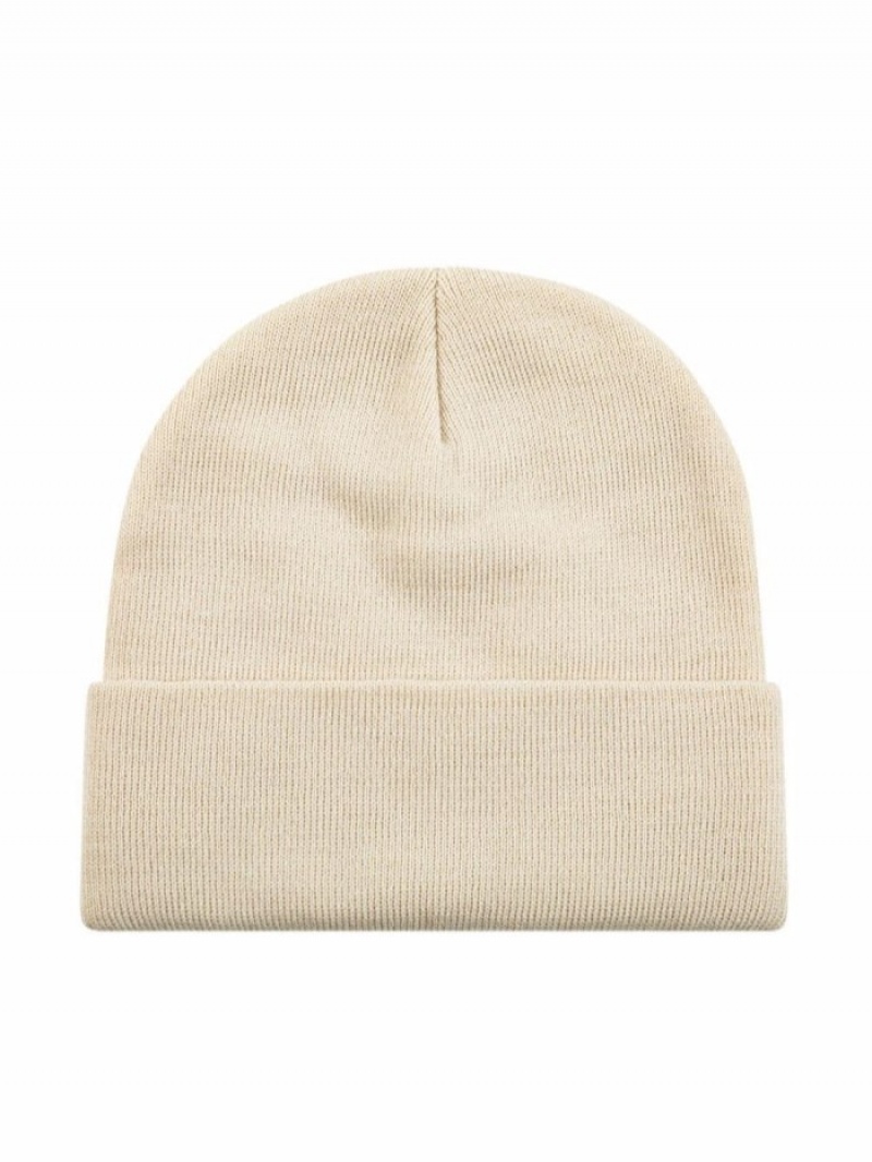 Gorro Supreme X Timberland De Punto Hombre Neutrals Colombia | P9A-57110