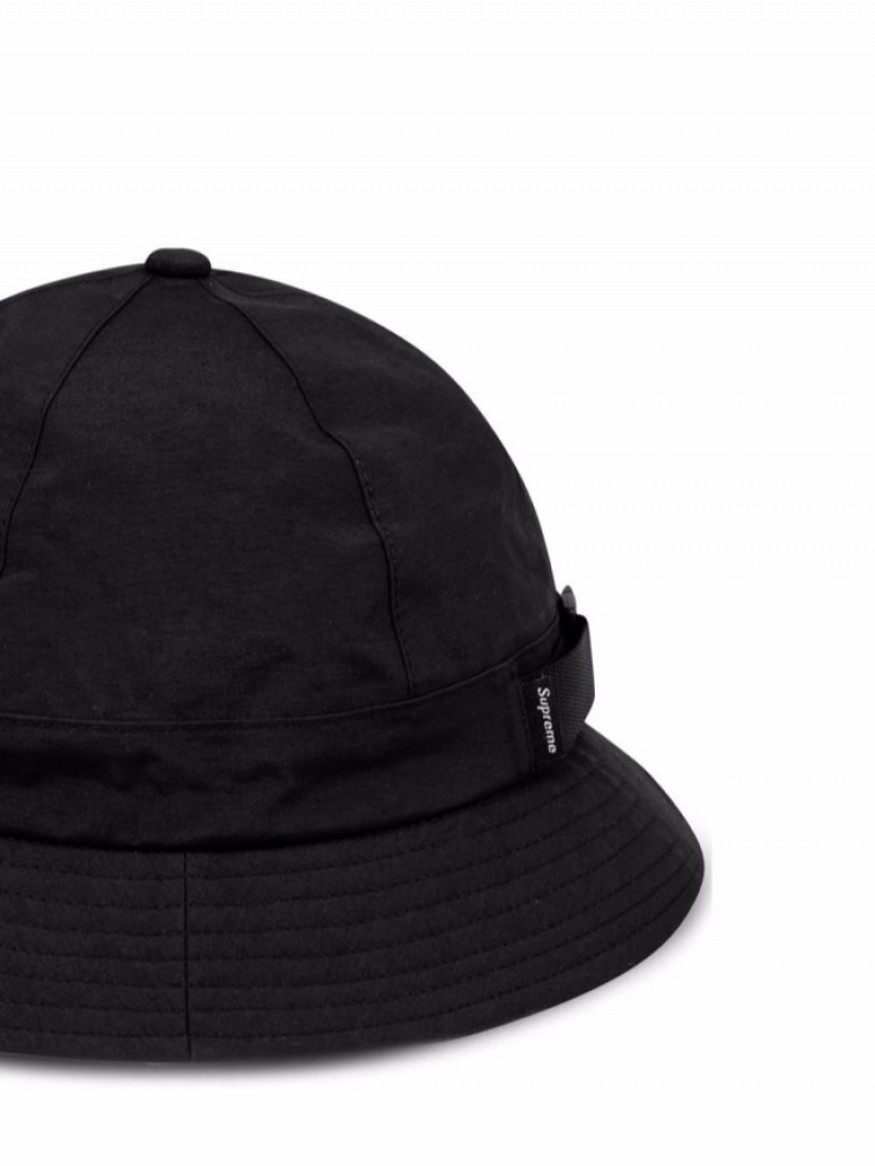 Sombreros Supreme X Gore-tex Bell Hombre Negras Colombia | L0C-55715