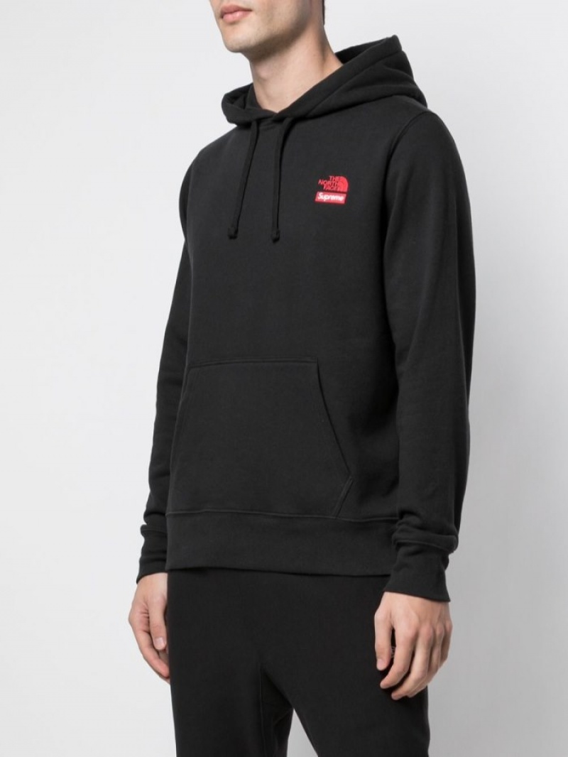 Sudaderas Supreme X The North Face 